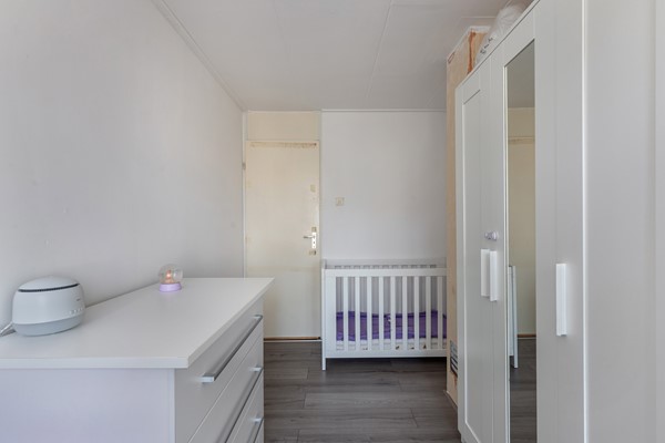 Foto Nasakonstraat 24 Emmeloord 41.jpg